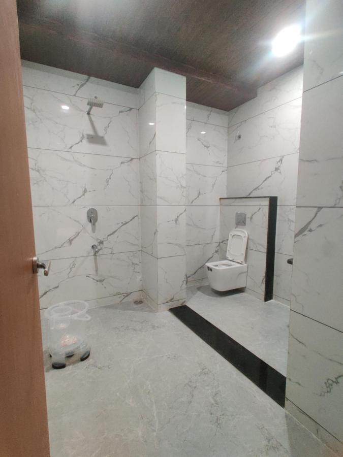 Hotel Pride Of Chittor Chittorgarh Ngoại thất bức ảnh
