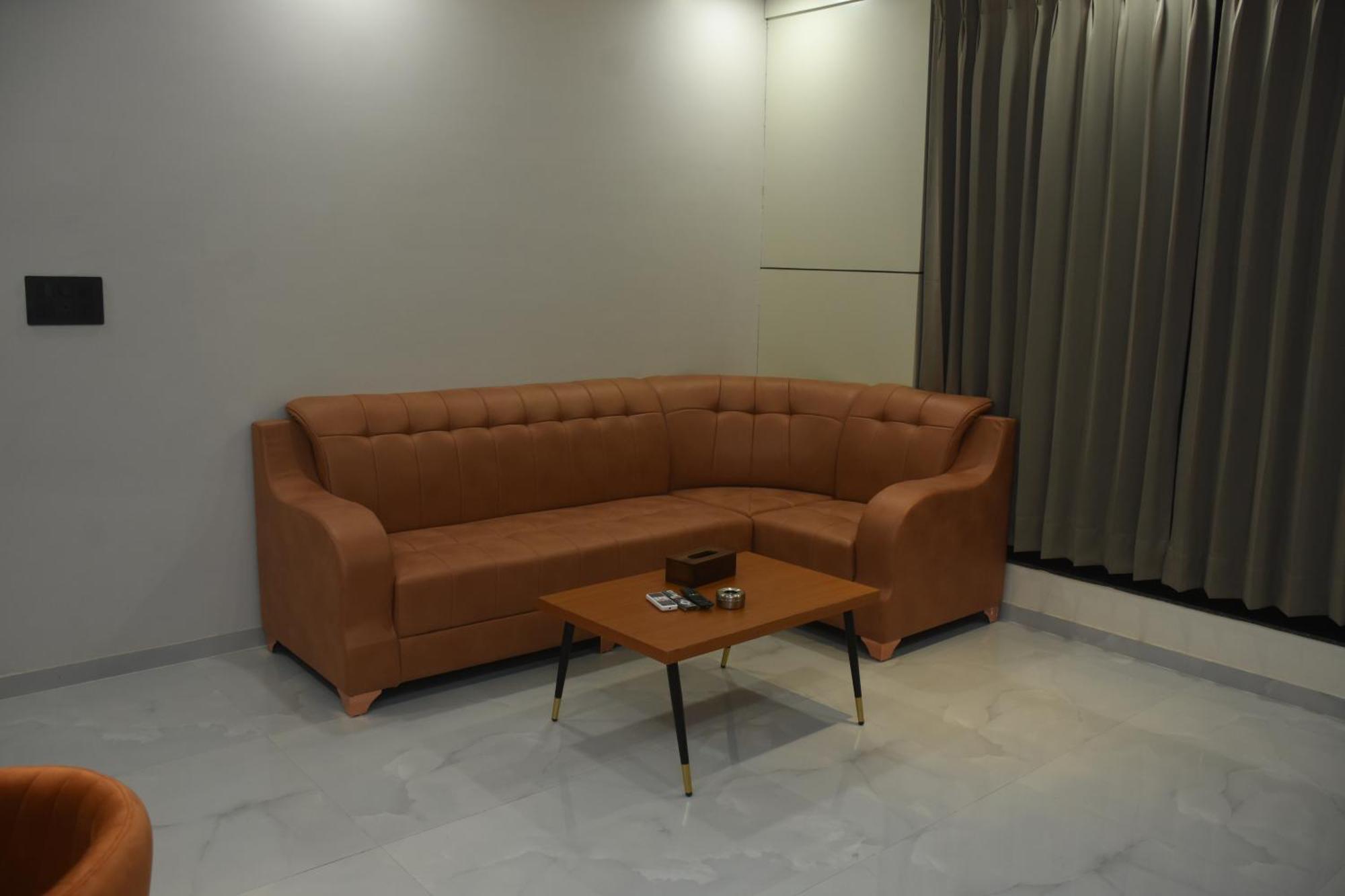 Hotel Pride Of Chittor Chittorgarh Ngoại thất bức ảnh